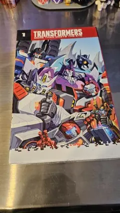 2026年最新】モアザンミーツジアイの人気アイテム - メルカリ