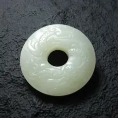 2026年最新】古玉の人気アイテム - メルカリ