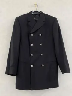 2026年最新】ヴェルサーチクラシックV2の人気アイテム - メルカリ