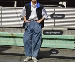 2026年最新】pool by classの人気アイテム - メルカリ