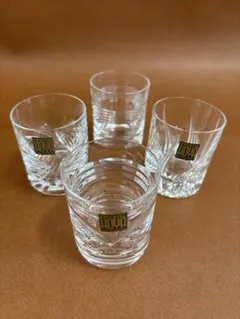 2026年最新】hoya ショットグラスの人気アイテム - メルカリ