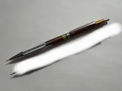 2026年最新】pg2003の人気アイテム - メルカリ