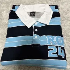 2026年最新】グループ名：NiziU Tシャツ・アパレルの人気アイテム