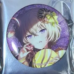 2026年最新】草薙寧々 缶バッジ 28cの人気アイテム - メルカリ