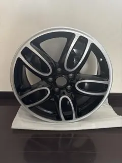 2026年最新】mini ホイール 18インチの人気アイテム - メルカリ