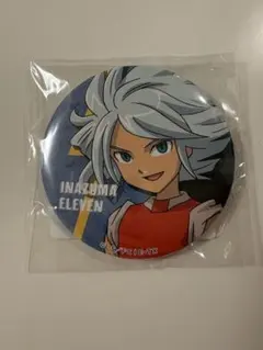 2026年最新】涼野風介の人気アイテム - メルカリ