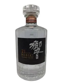 2026年最新】響21年 空箱の人気アイテム - メルカリ