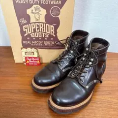 2026年最新】リアルマッコイズ ベアヘッドの人気アイテム - メルカリ