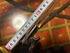 2026年最新】当時 コーナーポールの人気アイテム - メルカリ