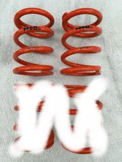 2026年最新】スプリング id65の人気アイテム - メルカリ