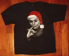 2026年最新】ドクターイーブルの人気アイテム - メルカリ