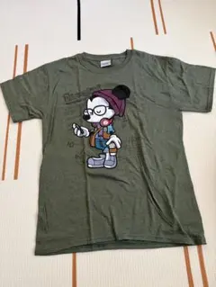 2026年最新】フロリダ ディズニー tシャツの人気アイテム - メルカリ