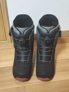 2026年最新】BURTON ruler boa wideの人気アイテム - メルカリ