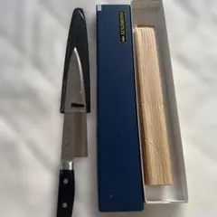 2026年最新】杉本 包丁の人気アイテム - メルカリ