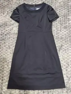 2026年最新】クレージュ ワンピの人気アイテム - メルカリ