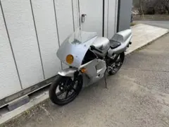 2026年最新】フルカウル ns-1の人気アイテム - メルカリ