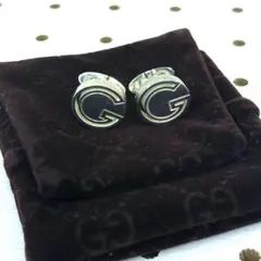 2026年最新】グッチ カフスの人気アイテム - メルカリ