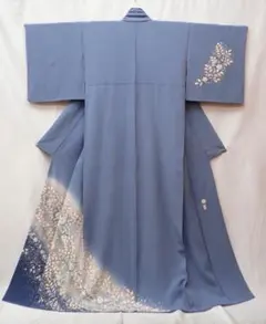 2026年最新】辻が花 翠山工房の人気アイテム - メルカリ