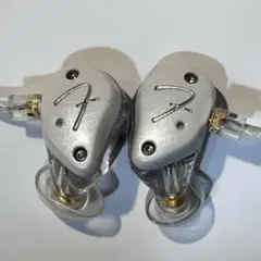 2026年最新】fender fxaの人気アイテム - メルカリ