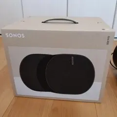 2026年最新】SONOS era 300の人気アイテム - メルカリ