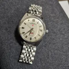 2026年最新】ロレックス ジャンクの人気アイテム - メルカリ