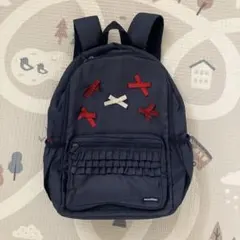 2026年最新】familiar リュックの人気アイテム - メルカリ