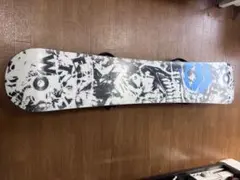 2026年最新】ftwo 153の人気アイテム - メルカリ