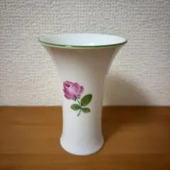 2026年最新】花瓶 アウガルテンの人気アイテム - メルカリ