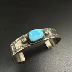 2026年最新】sonny spruceの人気アイテム - メルカリ