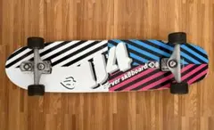 2026年最新】u4 carverの人気アイテム - メルカリ