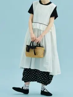 2026年最新】KEISUKE kanda ワンピースの人気アイテム - メルカリ