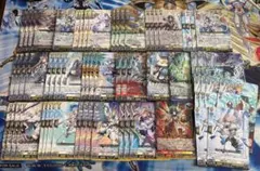 2026年最新】リィエル デッキの人気アイテム - メルカリ