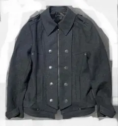 2026年最新】ppfm ナポレオンの人気アイテム - メルカリ