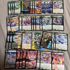 2026年最新】スノーフェアリー デッキの人気アイテム - メルカリ