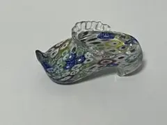 2026年最新】ムラーノガラス置物の人気アイテム - メルカリ