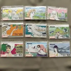 2026年最新】小島功の人気アイテム - メルカリ