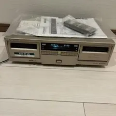 2026年最新】パイオニア T-WD5Rの人気アイテム - メルカリ