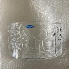 2026年最新】イッタラ フローラ 15の人気アイテム - メルカリ