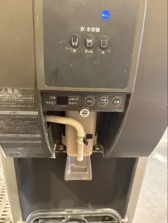 2026年最新】ホシザキ アイスディスペンサーの人気アイテム - メルカリ