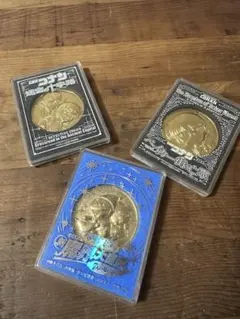 2026年最新】ドラえもん 貨幣セットの人気アイテム - メルカリ