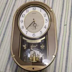 2026年最新】am626の人気アイテム - メルカリ