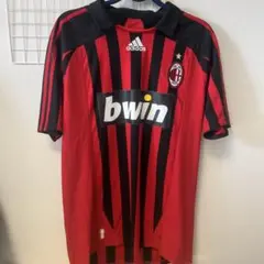 2026年最新】ピルロ ミランの人気アイテム - メルカリ