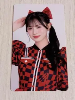 2026年最新】CANDY tune 立花の人気アイテム - メルカリ