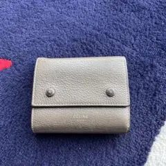 2026年最新】セリーヌ スモール フォールデッド マルチファンクション