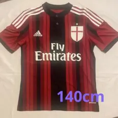 2026年最新】本田圭佑 ユニフォーム acミランの人気アイテム - メルカリ