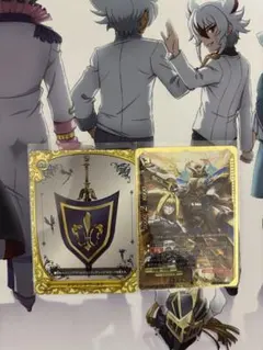 2026年最新】天兵団の人気アイテム - メルカリ