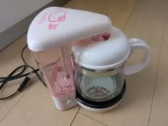 2026年最新】ハローキティ コーヒーメーカーの人気アイテム - メルカリ