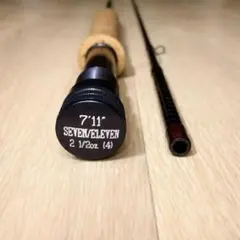 2026年最新】オービス セブンイレブンの人気アイテム - メルカリ