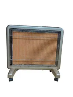 2026年最新】サンルミエ エクセラ7の人気アイテム - メルカリ