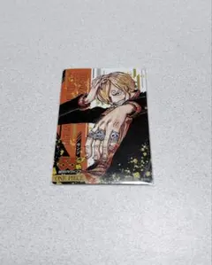 2026年最新】週刊少年ジャンプ 55周年記念コレクションカードの人気